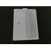 APPLE iPad Smart Folio 10.9 10.9 Wit