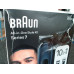 BRAUN MultiGroomingKit MGK7410