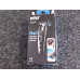 BRAUN HairClipper HC5310