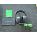 RAZER BlackShark V2 X USB Headset