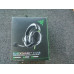 RAZER BlackShark V2 X USB Headset