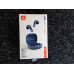 JBL Live Flex Blauw