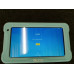 KURIO Tab Lite - 7 inch - 32 GB - Blauw - Kindertablet