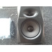 PIONEER DJ DJ 8 inch Monitor Speaker Zwart