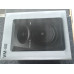 PIONEER DJ DJ 8 inch Monitor Speaker Zwart