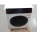 BOSCH WGB256A7NL Serie 8 i-DOS Wasmachine