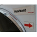 BOSCH WGB256A7NL Serie 8 i-DOS Wasmachine