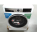 BOSCH WGG244FSNL Wasmachine