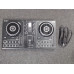 PIONEER DJ DDJ-200 Controller