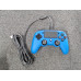 NACON Wired Compact Controller Blauw