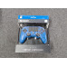 NACON Wired Compact Controller Blauw