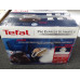 TEFAL PRO EXPRESS ULTIMATE II GV9721