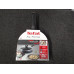 TEFAL XL Force Hapjespan 24 cm