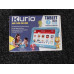 KURIO Tab Lite - 7 inch - 32 GB - Blauw - Kindertablet