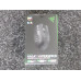 RAZER Naga V2 HyperSpeed Draadloze MMO Gaming Muis