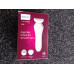 PHILIPS BRL176/00 Light Pink