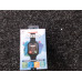 MOOCHIES Odyssey Kids Smartwatch 4G - Zwart