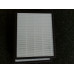 PHILIPS FY5185/30 HEPA filter