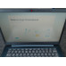 LENOVO IDEAPAD 3 CHROMEBOOK - 14.0 inch -  MediaTek MT8183 - 8 GB - 64 GB