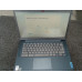 LENOVO IDEAPAD 3 CHROMEBOOK - 14.0 inch -  MediaTek MT8183 - 8 GB - 64 GB