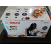 BOSCH MUM5XW40