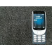 NOKIA 8210 4G - 128 MB Blauw