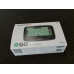 TOMTOM GO Classic 6 EU