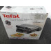 TEFAL Ultra Compact Comfort GC3060