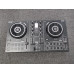 PIONEER DJ DDJ-200 Controller