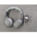 SKULLCANDY Crusher Evo Zwart