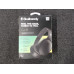 SKULLCANDY Crusher Evo Zwart