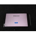 SAMSUNG Tab S9 FE Plus - 12.4 inch - 256 GB - Zwart - Wifi + 5G