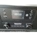 TECHNISAT DIGITRADIO 380 CD IR DAB- & internetradio Zwart