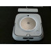 IROBOT Braava Jet m6 dweilrobot