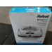 IROBOT Braava Jet m6 dweilrobot