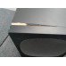 SONY HT-S400 - Soundbar met subwoofer