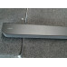 SONY HT-S400 - Soundbar met subwoofer