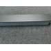 SONY HT-S400 - Soundbar met subwoofer