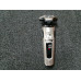 PHILIPS SP9883/35 Shaver S9000 Prestige