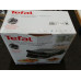 TEFAL Ultra Compact Comfort GC3060