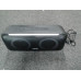 PEAQ PPS 100 PARTY SPEAKER