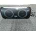 PEAQ PPS 100 PARTY SPEAKER