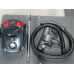 OK. OVC 81522 B VACUUM CLEANER