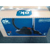 OK. OVC 81522 B VACUUM CLEANER