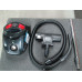 OK. OVC 81522 B VACUUM CLEANER