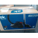 OK. OVC 81522 B VACUUM CLEANER