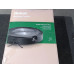 IROBOT Roomba Combo j5 Robotstofzuiger en Dweilrobot