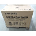 SAMSUNG Combimagnetron 4-serie NQ5B4553FBK/U1