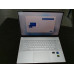 HP ENVY 16-H1885ND - 16 inch - Intel Core i7 - 16 GB - 1 TB - GeForce RTX 4060