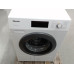 MIELE WCG 670 WCS TwinDos Wasmachine